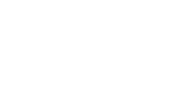 triangle